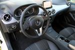 Honda CR-Z GT300 by Mugen 2012 года